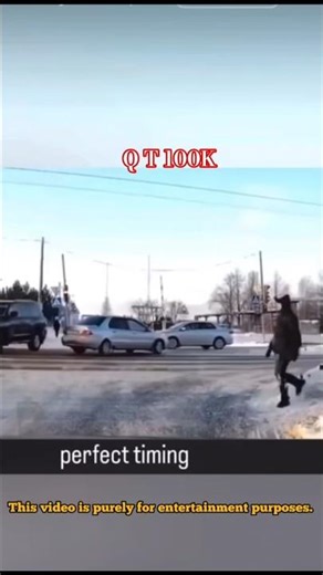 perfect time ⌚ magic🪄❓ 😱🤯 | #ytshorts #vairalvideo #magictiles3highlights