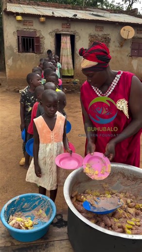 Imagine being hungry and all you can do is stare at people🥹 can you please 🙏 join us today