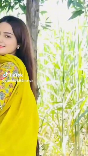 sharekhan (@user007162090)’s videos with original sound - sharekhan