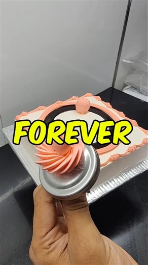 if you had delete one thing from earth forever ♾️😭🔥#relatablestories #comedy #funnymemes