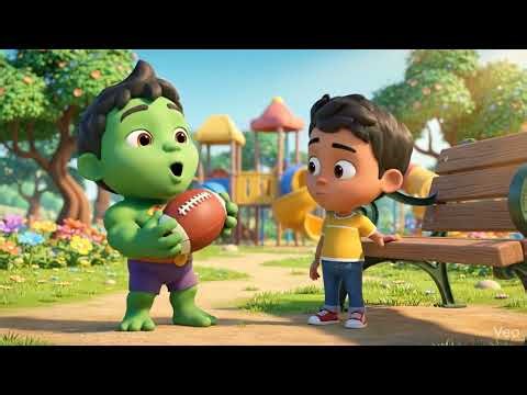 cute huk | AI Tools, Video Editing & Animation Tutorials