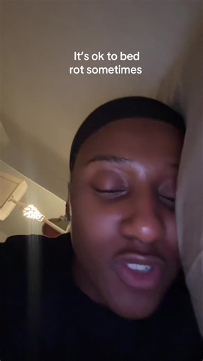 This is all I got for today 🫠 #fyp #foryoupage #tired #chores #xyzbca | chore