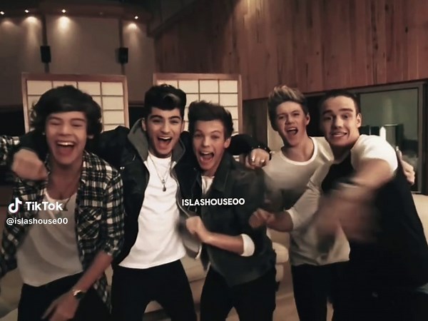 sorry for not posting ive been busy 💔 anyways a quick edit for my favs even though quality is ahh 😔 #vsp #xyzbca #fyp #edit #onedirectionedit #myshayla