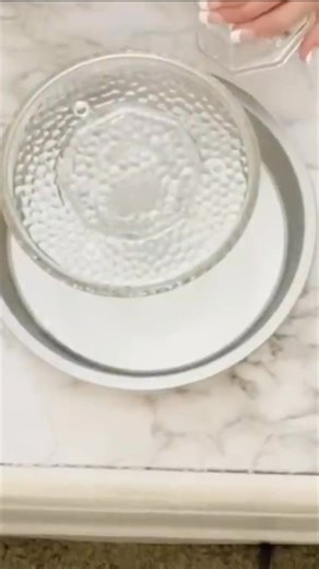 DIY Dollar Tree Jewelry Tray