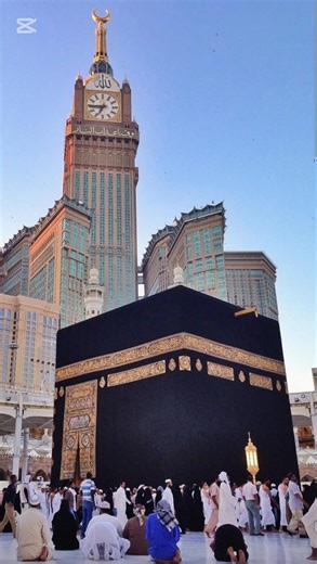 Islam Is Beautiful | Part 18 | ❤