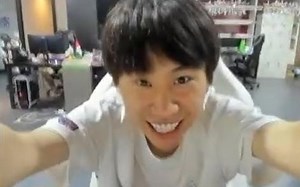 Doinb直播22.6.7 我们是谁？输麻宝贝！（和xinyi双排）