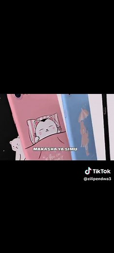 zilipendwa (@zilipendwa3)’s videos with original sound - zilipendwa