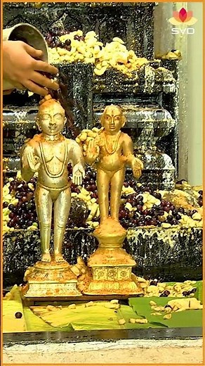 ರಾಘವೇಂದ್ರ ಶ್ರೀ ಗುರುರಾಯ | Raghavendra Swami Devotional Song | Shilpa Madhusudhan | New Kannada Songs