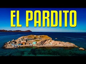 El Paraíso Escondido del Mar de Cortés | Aventuras en México