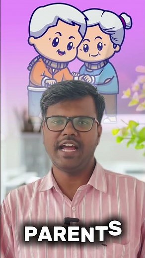 ESIC Card-ல் குடும்ப உறுப்பினரை Easya Add பன்னலாம் #ytshorts #ytviral #viralshorts #esic