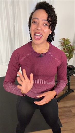 The FB Team and I are so excited to announce the release of our latest 30-day team challenge, FB Momentum! Over the course of 4 weeks, you’ll improve your confidence and overall fitness with a mix of strength, cardio/HIIT, mobility, and mindset work. Anyone from the beginner to the seasoned athlete can use this challenge as preparation (new skillsets) and inspiration (a sense of accomplishment) for upcoming longer-term goals. https://gofb.info/FBMomentum Share your excitement (and goals if you l