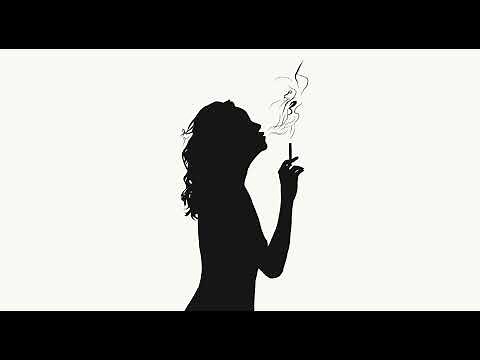 Smoking Sound Effects | Royalty free