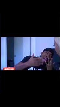 Girl fart By Boy || Reaction Of Boy #shots