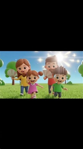 🌍 Four Seasons Rhymes for Kids | Fun Learning Song 🎶|#season #shorts #oldmacdonaldhadafarmpoem