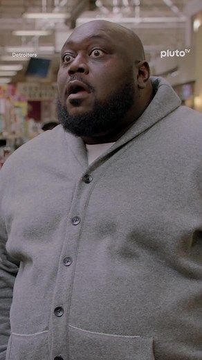 Explore Detroit Culture on Pluto TV