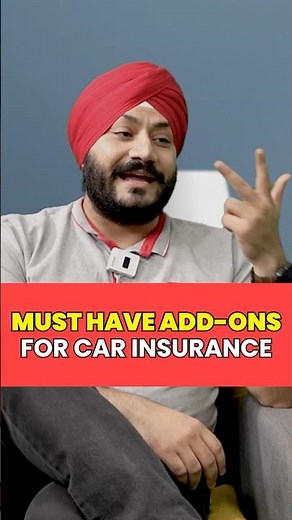 Key Add-Ons for Car Insurance You Can't Ignore