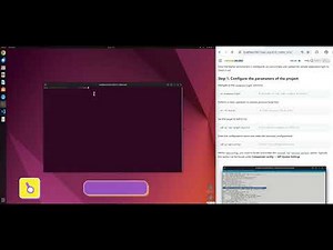 Mastering Matter Development on Ubuntu 22.04 with XIAO ESP32C6: A Comprehensive Guide