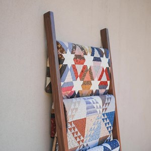 11K views · 252 reactions | Quilts are the kind of objects that are...