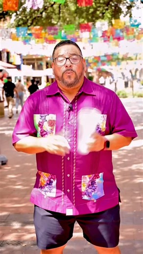 2.8K views · 42 reactions | Don't Stack Cups at Fiesta!  #sanantonio #210 #satx #fiesta #vivafiesta #dwi #dui #texas #viral #lawyer #tx #law #attorney | Law Office of Jesse Hernandez | Facebook