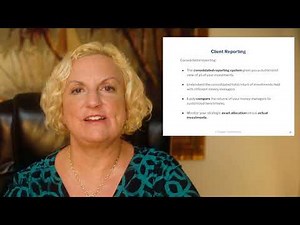 How to Create a Family Office Module 5: Investment Process Part 5
