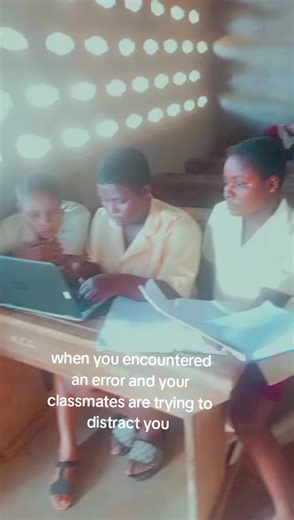 Zazy nice (@zazy.nice)’s videos with original sound - Zazy nice