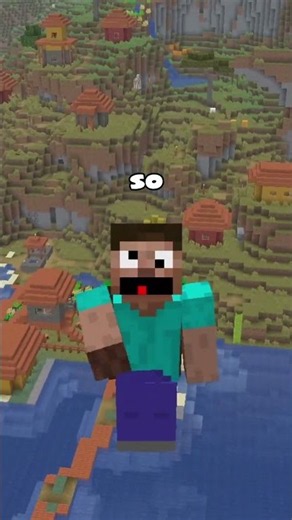 I Tested This Popular FPS Optimisation Modpacks