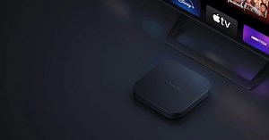 Xiaomi is adopting Google TV with its next set-top box