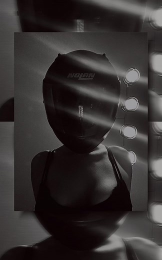 Explore Nolan Helmets for Motorcycle Safety