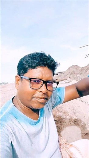 mat kar etna gurur #song #viral