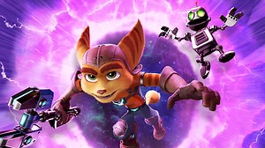 343K views · 1.6K shares | Unleash new gaming possibilities. #PS5 | PlayStation | Facebook