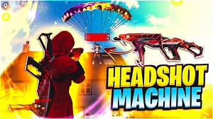 84K views · 9K reactions | New Cobra Mp40 Evo Mp40 Max Level Skin Gameplay Good Or Bad ? - Garena Free Fire | Happy Prince Gaming | Facebook