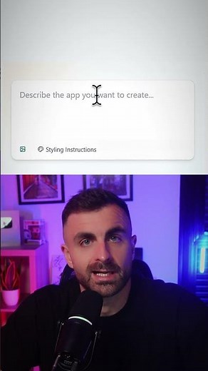 ⚠️ The problem with ALL AI-generated websites ⚠️