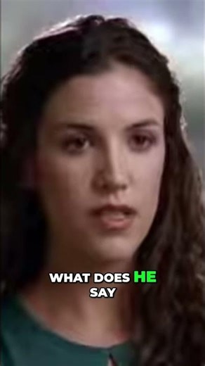 Mysterious Voices & Sickness Unexplained Audio Haunting