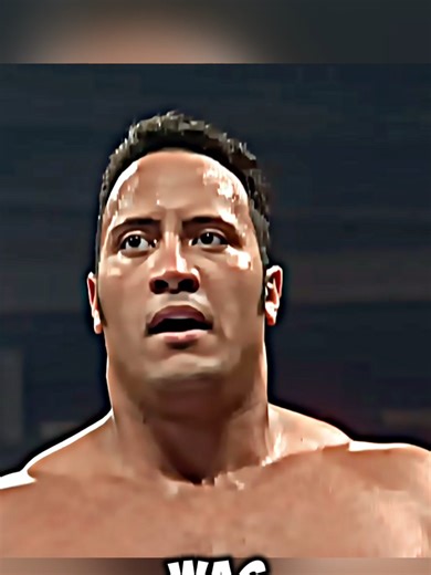 Rock WWE heavyweight. champion🏆 part 2😎🥊. Don't miss it video 🔥👇.#wwefan #wwesmackdown #wwetiktok #wwe #wweraw