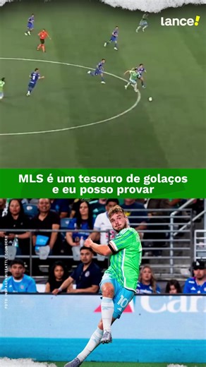 Os vídeos de HEATHCLIFF ANDREW LEDGER (@heathledger04041979) com som original - HEATHCLIFF ANDREW LEDGER