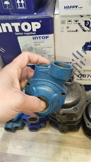 #kesfet#kesfetbeniöneçıkart#öneal#öneçıkart#trend#trendingvideo#öneçıkarbeni#mator#pompa#fyppppppppppppppppppppppp#global#viralvideo