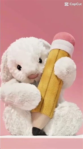 🐰 Une petite surprise de Pâques en préparation... ✨💌