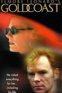 Gold Coast (Film, 1997) - MovieMeter.nl