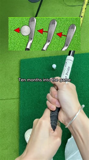 Golfo para Principiantes: Consejos para Mejorar tu Swing