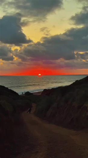 Videos de Mario C (@marioreginaldoc48) con “original sound - ️🙏🏻”