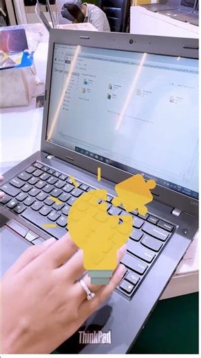 Laptop hanging again? 😩 Try this simple hacks to make it smooth and super fast ⚡💻