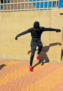 🔥🔥Dis sound #dance Cee Kay Worldwidee | Cee Kay Worldwidee