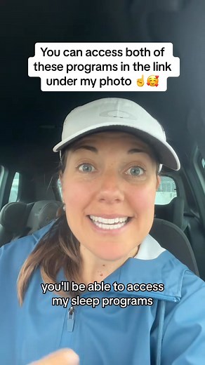 The dummy/pacifier can be a blessing and a curse. For some families, it can be a fantastic way to get their baby sleeping. For others it can mean needing to get up all night long replacing it, which is…exhausting! . You can decide which path you want to take depending on your baby’s age and what is sustainable for your family. If you need help in teaching your baby to sleep independently, my sleep can help: ✅ Comment "GENTLE" for my 3-4 month sleep program ✅ Comment "SLEEP101" for my 5-18 month 