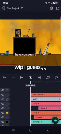 Kevin Spencer: Creating a Motivational 2-Minute AMV