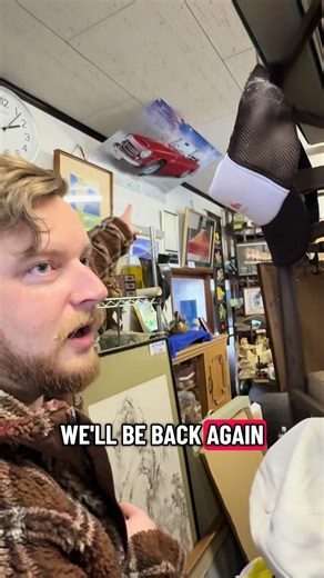 Discover Unique Antiques for Home Decor