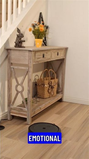 Tech Showdown: AI vs Humans - Who Comes Out on Top? #AI #robotics #AI