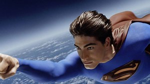 Superman Returns: dal cast al sequel, le curiosità sul film