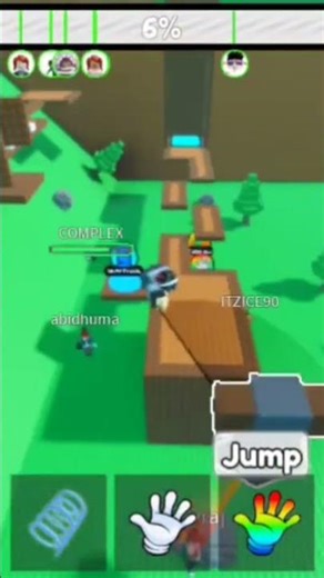 I will get famous under 1 hour