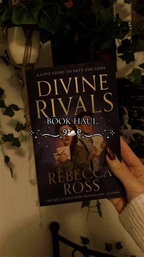 Affordable Book Haul: Tips for Budget Book Lovers