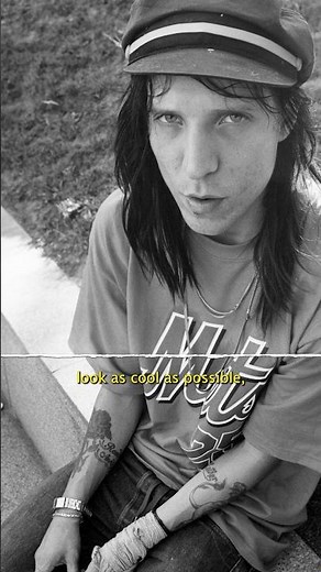 Skateboarding's Rockstar Team: The Baker Boys